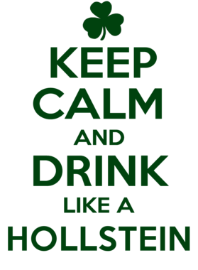https://d1w8c6s6gmwlek.cloudfront.net/stpatricksdaytee.com/overlays/742/324/7423249.png img