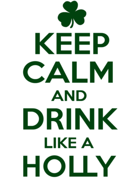 https://d1w8c6s6gmwlek.cloudfront.net/stpatricksdaytee.com/overlays/742/325/7423255.png img