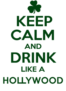 https://d1w8c6s6gmwlek.cloudfront.net/stpatricksdaytee.com/overlays/742/327/7423270.png img