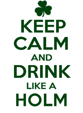 https://d1w8c6s6gmwlek.cloudfront.net/stpatricksdaytee.com/overlays/742/327/7423279.png img