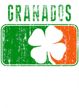 https://d1w8c6s6gmwlek.cloudfront.net/stpatricksdaytee.com/overlays/742/328/7423280.png img