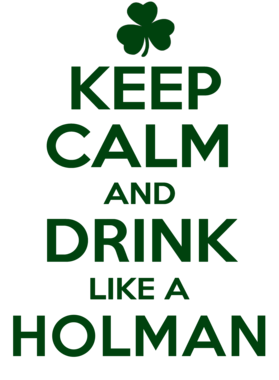https://d1w8c6s6gmwlek.cloudfront.net/stpatricksdaytee.com/overlays/742/328/7423287.png img