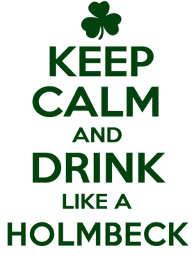 https://d1w8c6s6gmwlek.cloudfront.net/stpatricksdaytee.com/overlays/742/329/7423296.png img