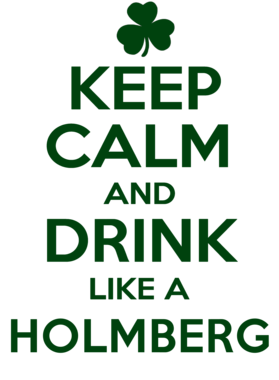 https://d1w8c6s6gmwlek.cloudfront.net/stpatricksdaytee.com/overlays/742/330/7423301.png img