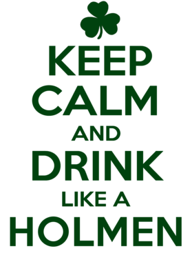 https://d1w8c6s6gmwlek.cloudfront.net/stpatricksdaytee.com/overlays/742/332/7423320.png img