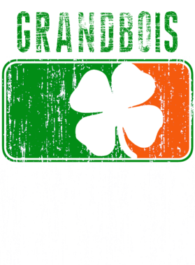 https://d1w8c6s6gmwlek.cloudfront.net/stpatricksdaytee.com/overlays/742/332/7423322.png img