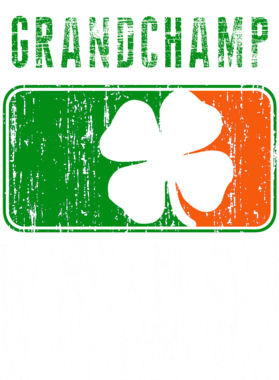 https://d1w8c6s6gmwlek.cloudfront.net/stpatricksdaytee.com/overlays/742/333/7423331.png img