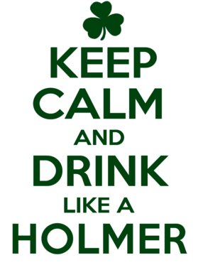 https://d1w8c6s6gmwlek.cloudfront.net/stpatricksdaytee.com/overlays/742/333/7423334.png img