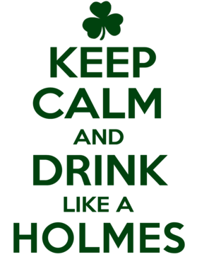 https://d1w8c6s6gmwlek.cloudfront.net/stpatricksdaytee.com/overlays/742/334/7423341.png img