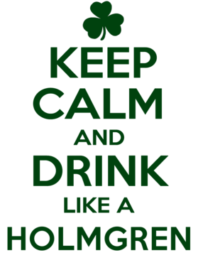https://d1w8c6s6gmwlek.cloudfront.net/stpatricksdaytee.com/overlays/742/334/7423345.png img
