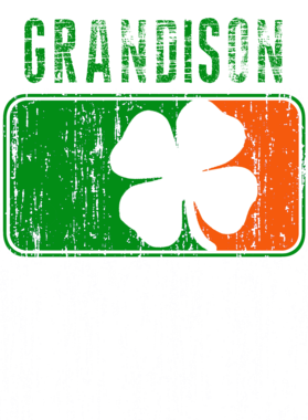 https://d1w8c6s6gmwlek.cloudfront.net/stpatricksdaytee.com/overlays/742/334/7423347.png img