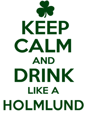 https://d1w8c6s6gmwlek.cloudfront.net/stpatricksdaytee.com/overlays/742/335/7423353.png img