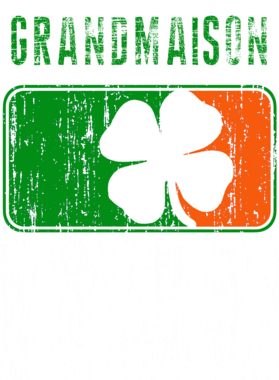 https://d1w8c6s6gmwlek.cloudfront.net/stpatricksdaytee.com/overlays/742/336/7423362.png img
