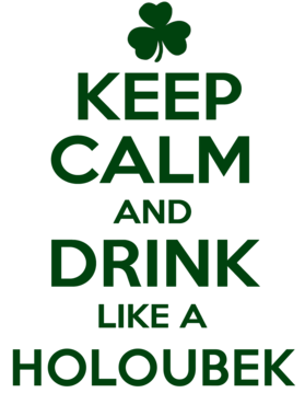 https://d1w8c6s6gmwlek.cloudfront.net/stpatricksdaytee.com/overlays/742/338/7423383.png img