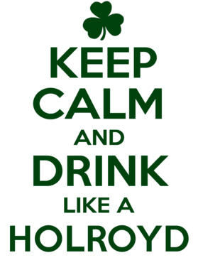 https://d1w8c6s6gmwlek.cloudfront.net/stpatricksdaytee.com/overlays/742/339/7423392.png img