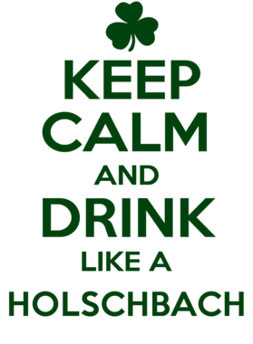 https://d1w8c6s6gmwlek.cloudfront.net/stpatricksdaytee.com/overlays/742/339/7423397.png img