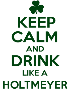 https://d1w8c6s6gmwlek.cloudfront.net/stpatricksdaytee.com/overlays/742/363/7423633.png img
