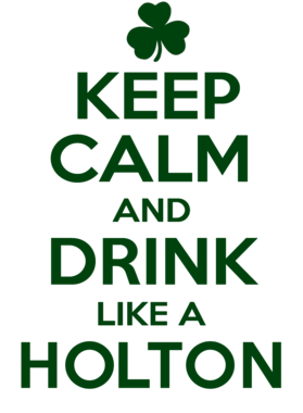 https://d1w8c6s6gmwlek.cloudfront.net/stpatricksdaytee.com/overlays/742/364/7423644.png img