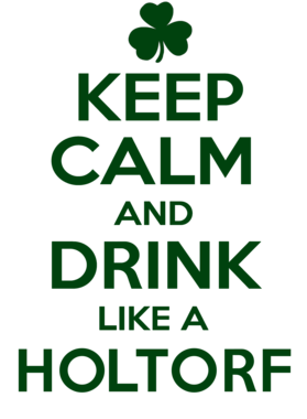 https://d1w8c6s6gmwlek.cloudfront.net/stpatricksdaytee.com/overlays/742/365/7423651.png img