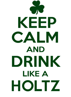 https://d1w8c6s6gmwlek.cloudfront.net/stpatricksdaytee.com/overlays/742/367/7423676.png img