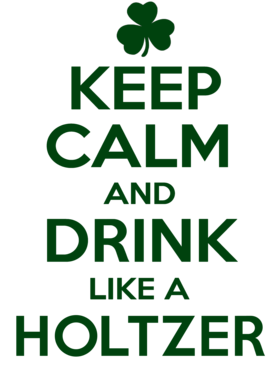 https://d1w8c6s6gmwlek.cloudfront.net/stpatricksdaytee.com/overlays/742/369/7423697.png img