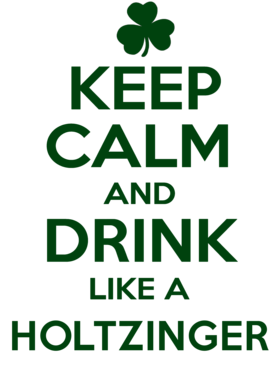 https://d1w8c6s6gmwlek.cloudfront.net/stpatricksdaytee.com/overlays/742/370/7423704.png img