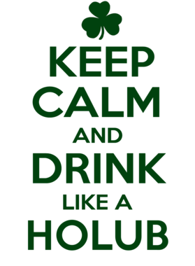 https://d1w8c6s6gmwlek.cloudfront.net/stpatricksdaytee.com/overlays/742/373/7423731.png img