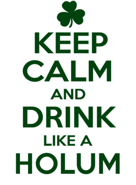 https://d1w8c6s6gmwlek.cloudfront.net/stpatricksdaytee.com/overlays/742/374/7423746.png img