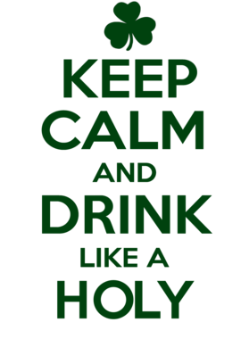 https://d1w8c6s6gmwlek.cloudfront.net/stpatricksdaytee.com/overlays/742/378/7423781.png img