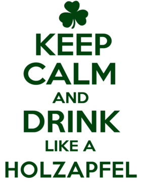 https://d1w8c6s6gmwlek.cloudfront.net/stpatricksdaytee.com/overlays/742/380/7423807.png img
