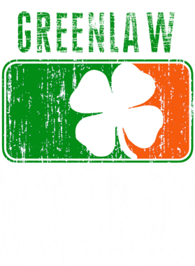 https://d1w8c6s6gmwlek.cloudfront.net/stpatricksdaytee.com/overlays/742/404/7424047.png img