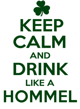 https://d1w8c6s6gmwlek.cloudfront.net/stpatricksdaytee.com/overlays/742/406/7424065.png img