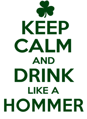 https://d1w8c6s6gmwlek.cloudfront.net/stpatricksdaytee.com/overlays/742/407/7424074.png img