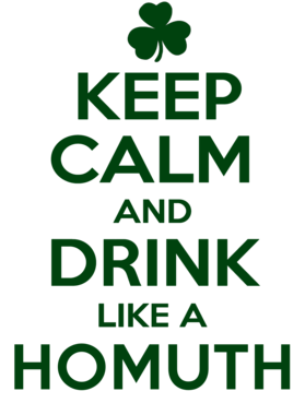 https://d1w8c6s6gmwlek.cloudfront.net/stpatricksdaytee.com/overlays/742/413/7424135.png img