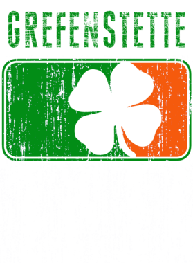 https://d1w8c6s6gmwlek.cloudfront.net/stpatricksdaytee.com/overlays/742/415/7424155.png img