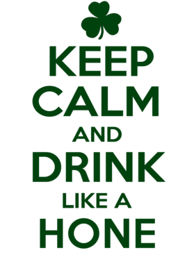 https://d1w8c6s6gmwlek.cloudfront.net/stpatricksdaytee.com/overlays/742/420/7424205.png img