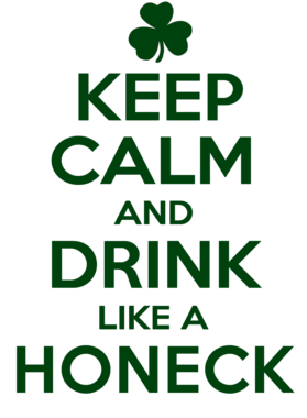 https://d1w8c6s6gmwlek.cloudfront.net/stpatricksdaytee.com/overlays/742/421/7424214.png img