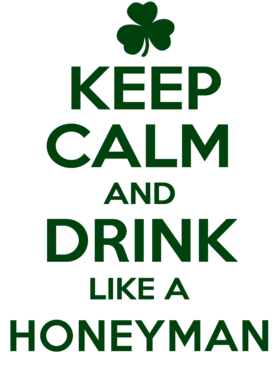 https://d1w8c6s6gmwlek.cloudfront.net/stpatricksdaytee.com/overlays/742/426/7424262.png img