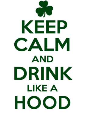 https://d1w8c6s6gmwlek.cloudfront.net/stpatricksdaytee.com/overlays/742/439/7424394.png img