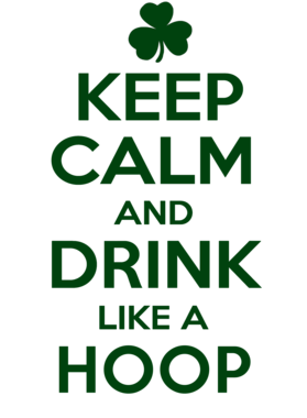 https://d1w8c6s6gmwlek.cloudfront.net/stpatricksdaytee.com/overlays/742/455/7424551.png img