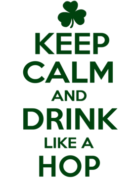 https://d1w8c6s6gmwlek.cloudfront.net/stpatricksdaytee.com/overlays/742/465/7424657.png img