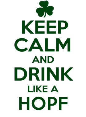 https://d1w8c6s6gmwlek.cloudfront.net/stpatricksdaytee.com/overlays/742/469/7424690.png img
