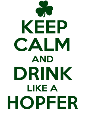 https://d1w8c6s6gmwlek.cloudfront.net/stpatricksdaytee.com/overlays/742/470/7424708.png img