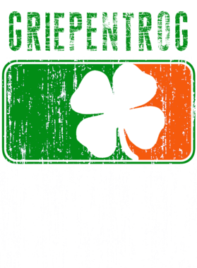 https://d1w8c6s6gmwlek.cloudfront.net/stpatricksdaytee.com/overlays/742/482/7424820.png img