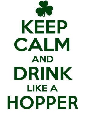 https://d1w8c6s6gmwlek.cloudfront.net/stpatricksdaytee.com/overlays/742/485/7424851.png img
