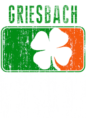 https://d1w8c6s6gmwlek.cloudfront.net/stpatricksdaytee.com/overlays/742/485/7424856.png img