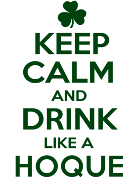 https://d1w8c6s6gmwlek.cloudfront.net/stpatricksdaytee.com/overlays/742/490/7424903.png img