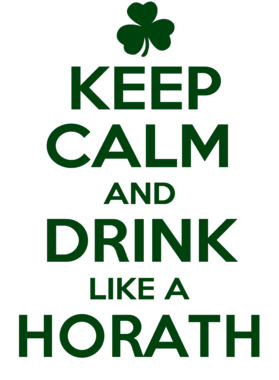 https://d1w8c6s6gmwlek.cloudfront.net/stpatricksdaytee.com/overlays/742/492/7424928.png img