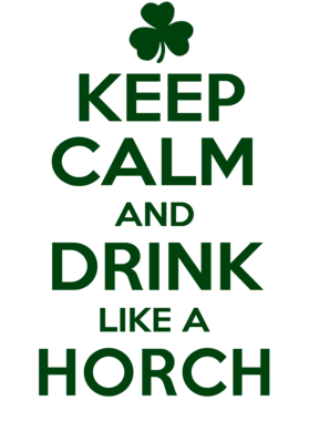https://d1w8c6s6gmwlek.cloudfront.net/stpatricksdaytee.com/overlays/742/493/7424931.png img