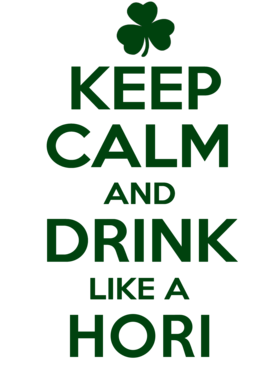 https://d1w8c6s6gmwlek.cloudfront.net/stpatricksdaytee.com/overlays/742/499/7424996.png img